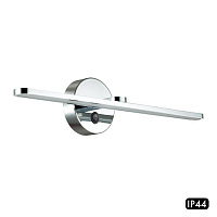 Подсветка для зеркал Lumion Akari 3762/14WL