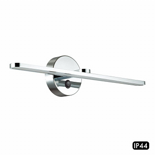 Подсветка для зеркал Lumion Akari 3762/14WL