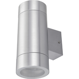 Накладной светильник Ecola LED 8013A GX53 FS53C2ECH