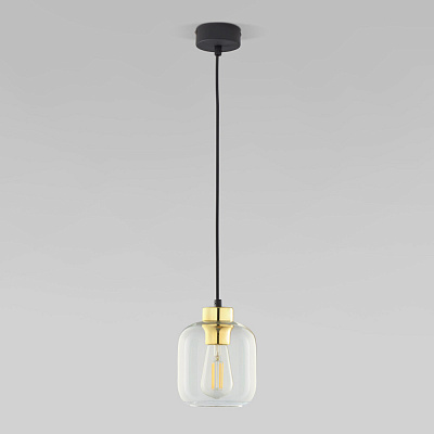 Подвесной светильник TK Lighting 6695 Marco a058062