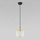 Подвесной светильник TK Lighting 6695 Marco a058062
