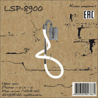 Бра Lussole Loft LSP-8900