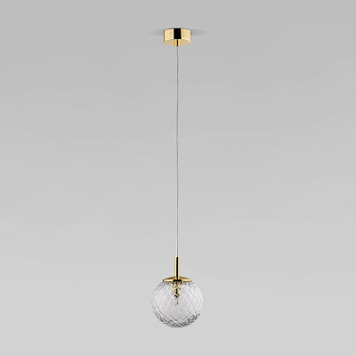 Светильники TK Lighting 759 Cadix Gold a068324