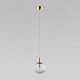 Светильники TK Lighting 759 Cadix Gold a068324