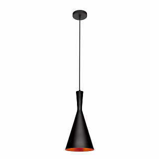 Подвесной светильник Loft IT Loft1843/C