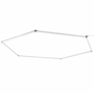 Потолочный светильник Lightstar Varieta V6A450124