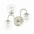 Бра Lumion Flippa 4568/3W