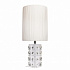 Настольная лампа Loft It Crystal 10281