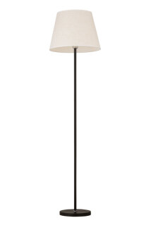 Торшер Sfera Sveta 1930 BK