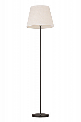 Торшер Sfera Sveta 1930 BK