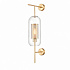 Настенный светильник Vele Luce Coro VL5524W21