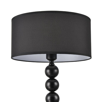 Торшер Lumion Tapia 8078/1F