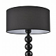 Торшер Lumion Tapia 8078/1F