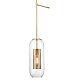 Настенный светильник Vele Luce Coro VL5524W11