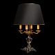 Настольная лампа Loft It Crystal 10280