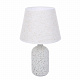 Настольная лампа Lumion Fanna 8217/1T