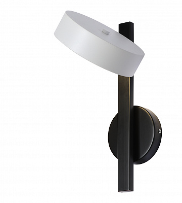 Бра Kink Light Рапис 07647-1A,01(4000K)