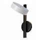Бра Kink Light Рапис 07647-1A,01(4000K)