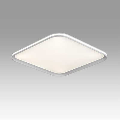 Потолочный светильник Sonex Beta 7750/95L