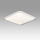 Потолочный светильник Sonex Beta 7750/95L