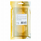 Рамка 2-местная STEKKER Эмили антрацит, soft touch PFR00-5002-09