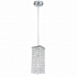 Подвесной светильник Lightstar Cristallo 795424