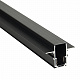 Магнитный шинопровод (встраиваемый) 2м Loft IT Tech TRM002-20