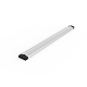Модульный светильник дополнительный Gauss модель F 3,5W 350lm 4000K 300mm ADD 9022533235