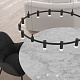 Трековый светильник Elektrostandard Esthetic Magnetic 85116/01 a065417