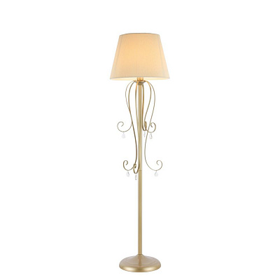 Торшер Evoluce Azzurro SL177.205.01