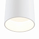 Светодиодный спот Maytoni Dafne C027CL-L10W