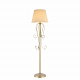 Торшер Evoluce Azzurro SL177.205.01