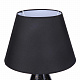 Настольная лампа Lumion Sharlin 8219/1T