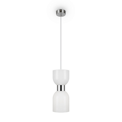 Подвесной светильник Freya Savia FR5203PL-01CH