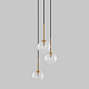 Светильники TK Lighting 5942 Nilos a068678