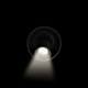 Спот Loft It Lens 10322/A Black