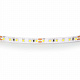Светодиодная лента Lightstar 24V 12W 120leds/M 1600LM/M 5000K IP20 5м 420805