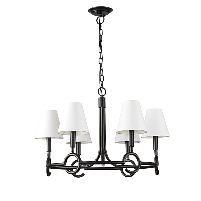 Подвесная люстра ST Luce Boturra SL1141.403.06