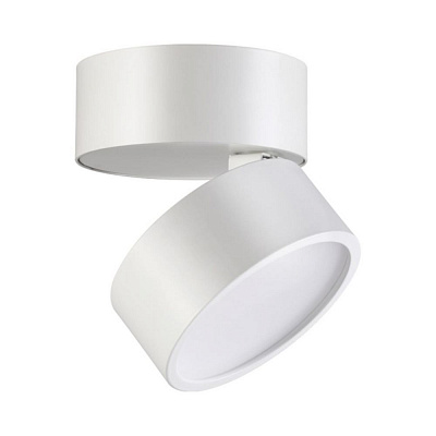 Светодиодный спот Novotech Prometa 357881