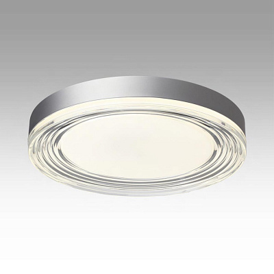 Настенно-потолочный Сонекс Eterna 7727/76L