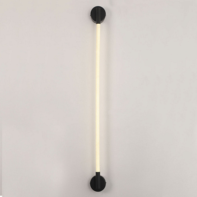 Настенный светильник Lussole River LSP-7179