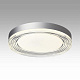 Настенно-потолочный Сонекс Eterna 7727/76L