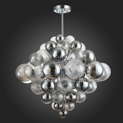 Подвесная люстра ST Luce Vinetto SL1124.103.29