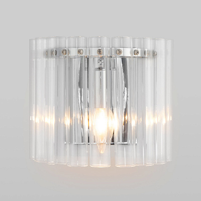 Бра Bogates Flamel 374/1 a060892