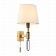Бра Odeon Light Exclusive London 4894/1W