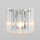 Бра Bogates Flamel 374/1 a060892