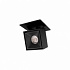 Спот Loft It Top 10325/B Black