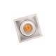 Спот Loft It Flash 10319/B White