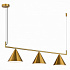 Подвесной светильник St Luce Dizzie SL1007.203.03