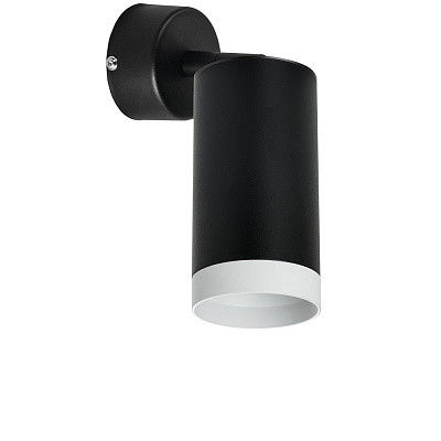 Спот Lightstar Rullo RB4373436